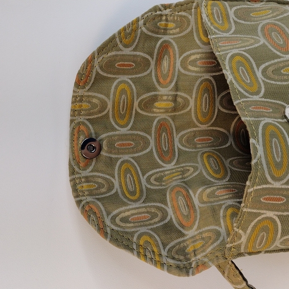 Purse - Picture 3 of 3